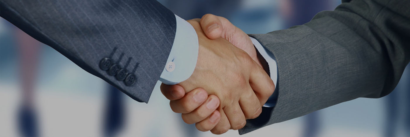 Leasing Industry Partners