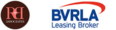 RB Associates